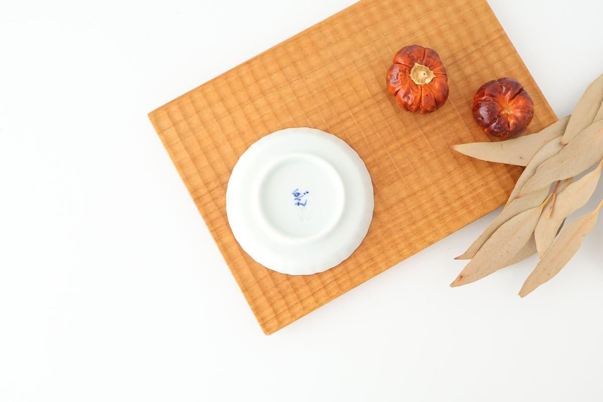  Ω޼Ӻٻλޡͭľ 3