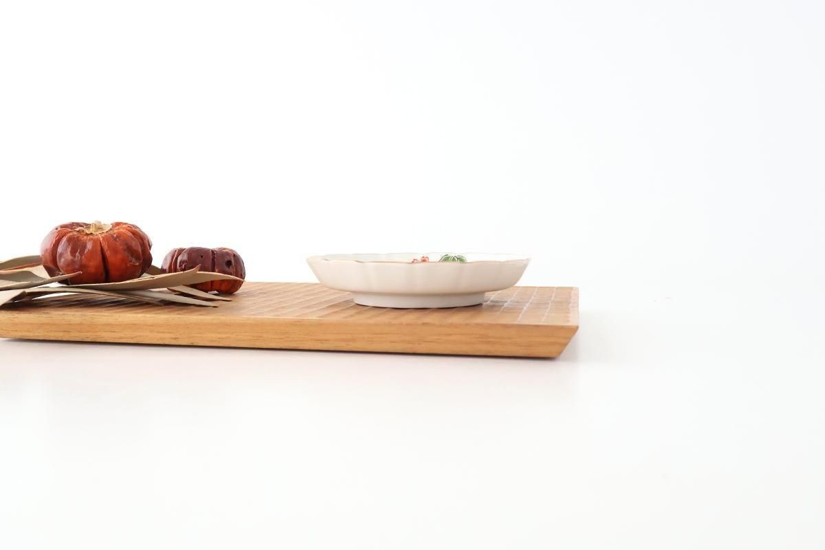  Ω޼Ӻٻλޡͭľ 5