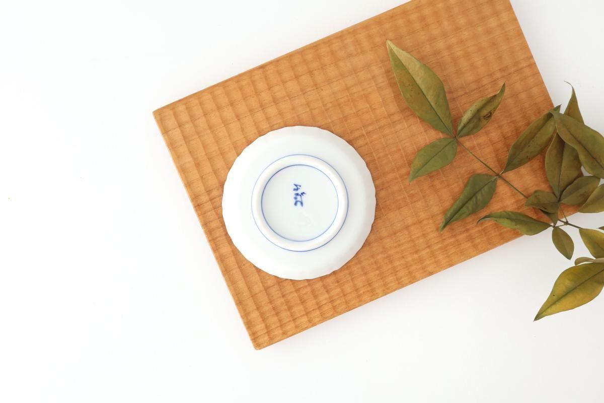  Ω޼Ϳٻλޡͭľ 5