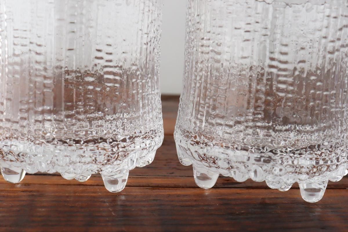 2åȡۡڥڥåȡۥå顡ƥ ġ졡ɥեåLꥢ饹iittalaUltima Thule 3