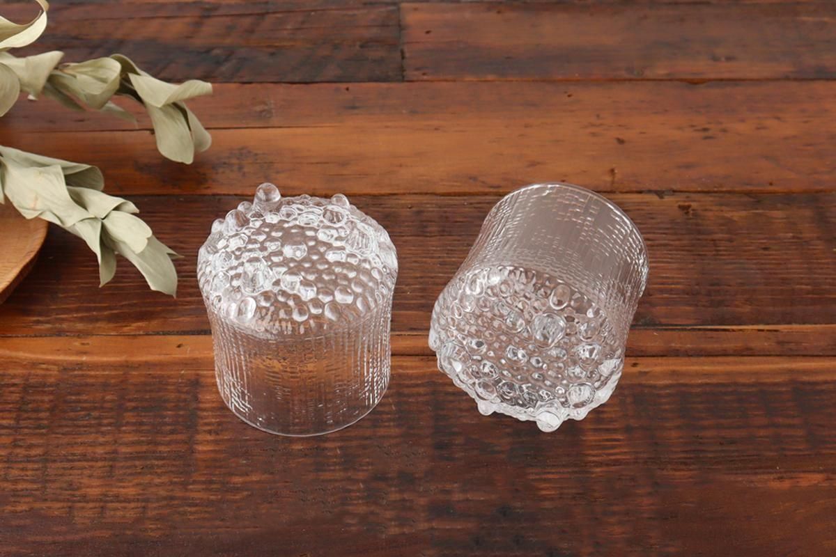 2åȡۡڥڥåȡۥå顡ƥ ġ졡ɥեåLꥢ饹iittalaUltima Thule 5