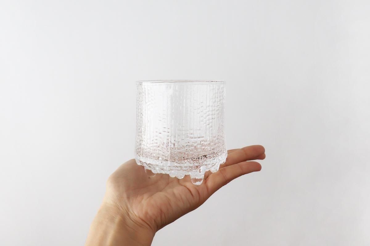 2点セット】｜【ペアセット】｜イッタラ｜ウルティマ ツーレ｜オールド