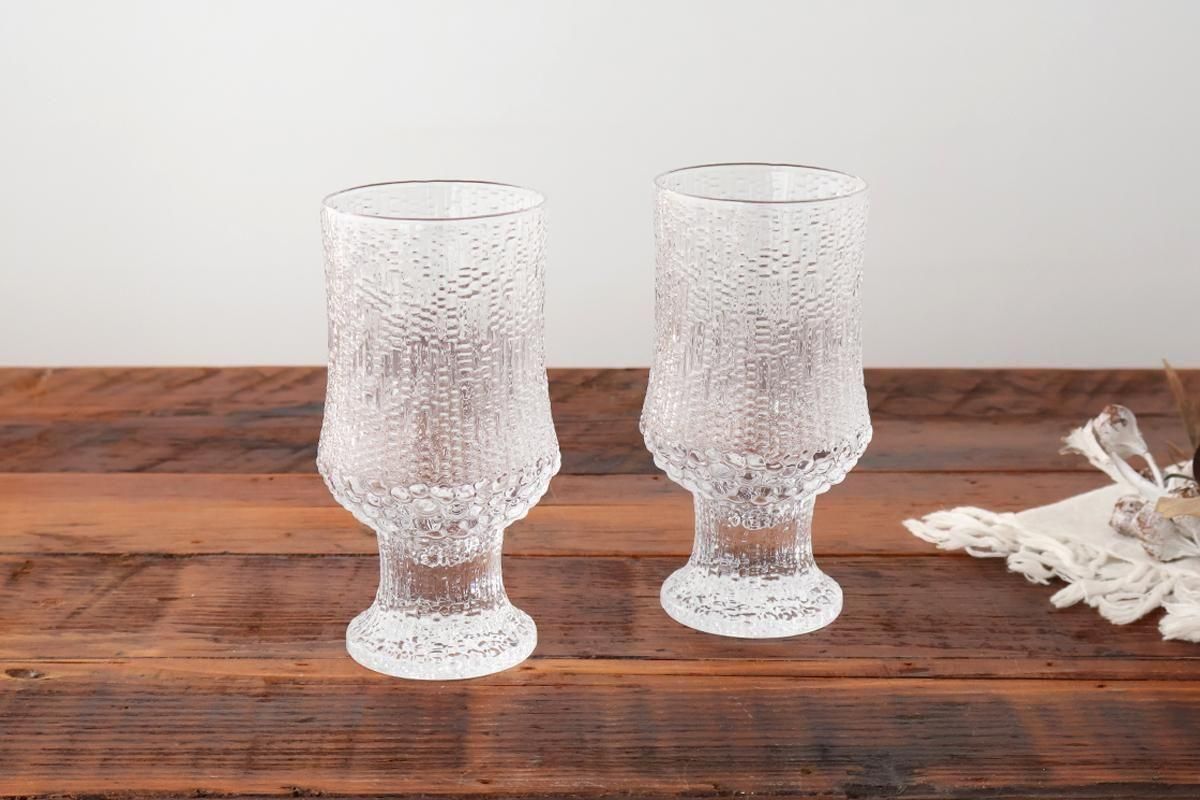 2点セット】｜【ペアセット】｜イッタラ｜ウルティマ ツーレ