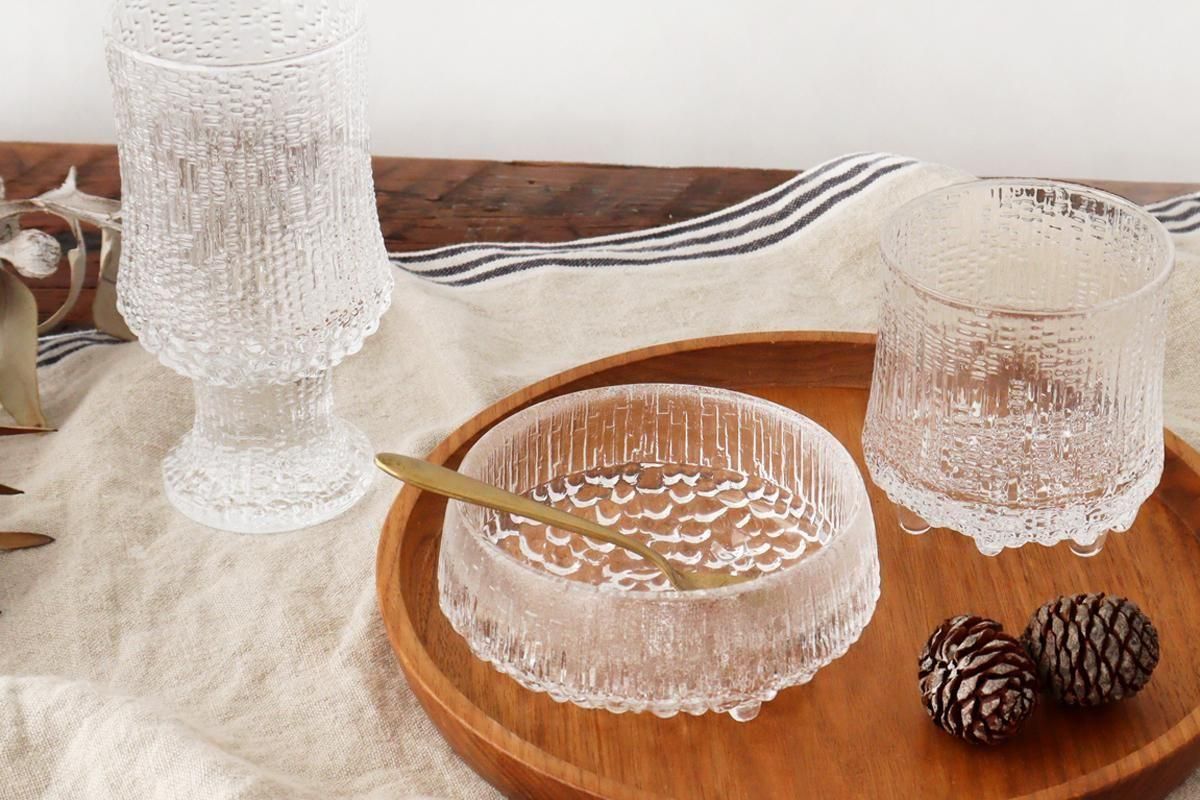 2点セット】｜【ペアセット】｜イッタラ｜ウルティマ ツーレ