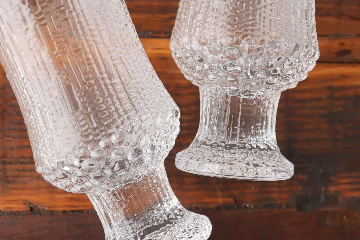 2点セット】｜【ペアセット】｜イッタラ｜ウルティマ ツーレ