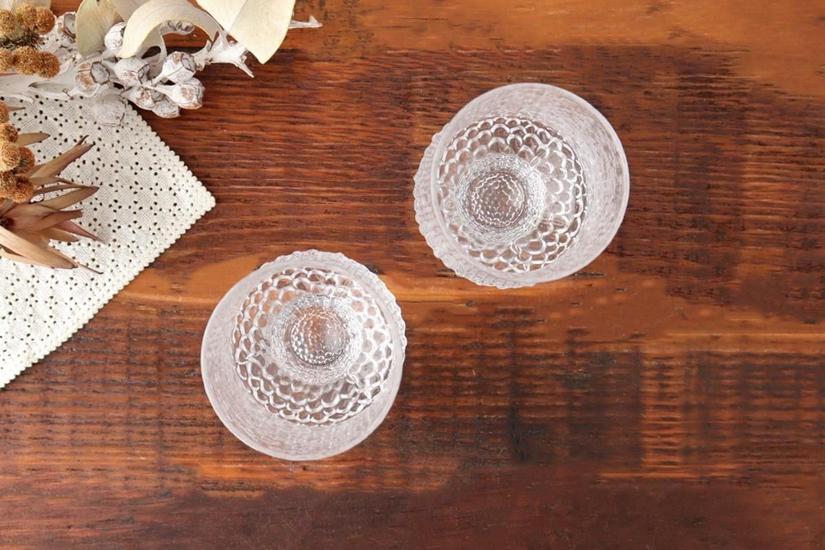 2åȡۡڥڥåȡۥå顡ƥ ġ졡֥åȡꥢ饹iittalaUltima Thule 4