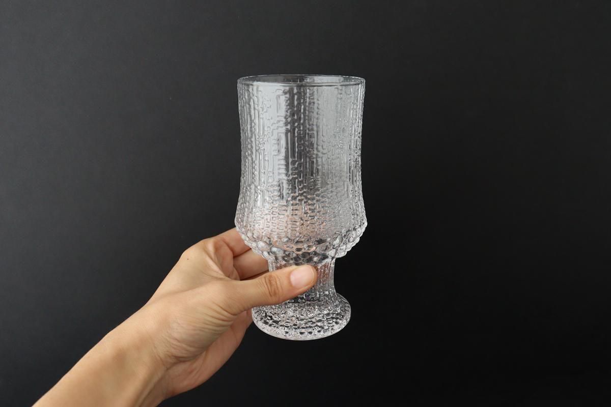 2åȡۡڥڥåȡۥå顡ƥ ġ졡֥åȡꥢ饹iittalaUltima Thule 6