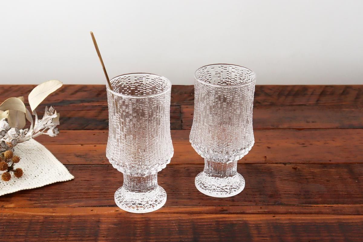 2点セット】｜【ペアセット】｜イッタラ｜ウルティマ ツーレ