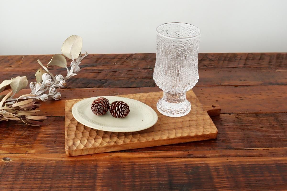 2点セット】｜【ペアセット】｜イッタラ｜ウルティマ ツーレ