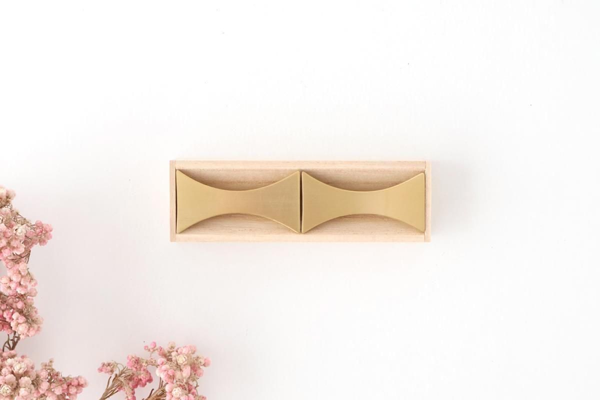  2åȡۡڥڥåȡȤ֤﫡FUTAGAMI 1