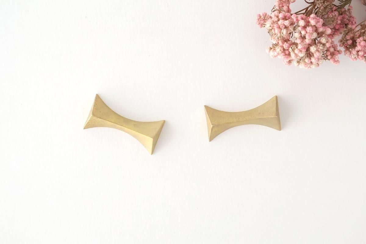  2åȡۡڥڥåȡȤ֤﫡FUTAGAMI 2