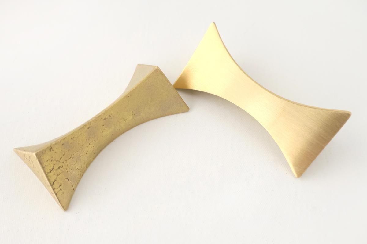  2åȡۡڥڥåȡȤ֤﫡FUTAGAMI 3