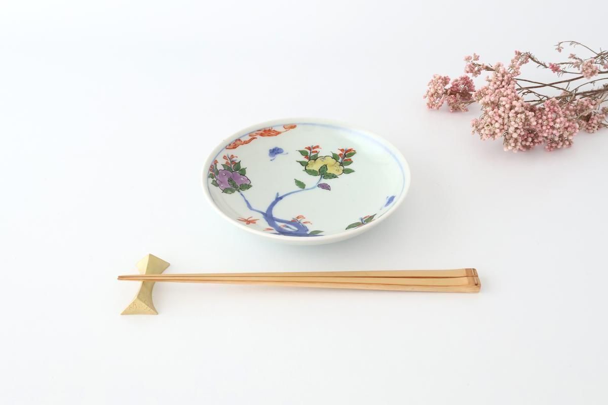  2åȡۡڥڥåȡȤ֤﫡FUTAGAMI 4