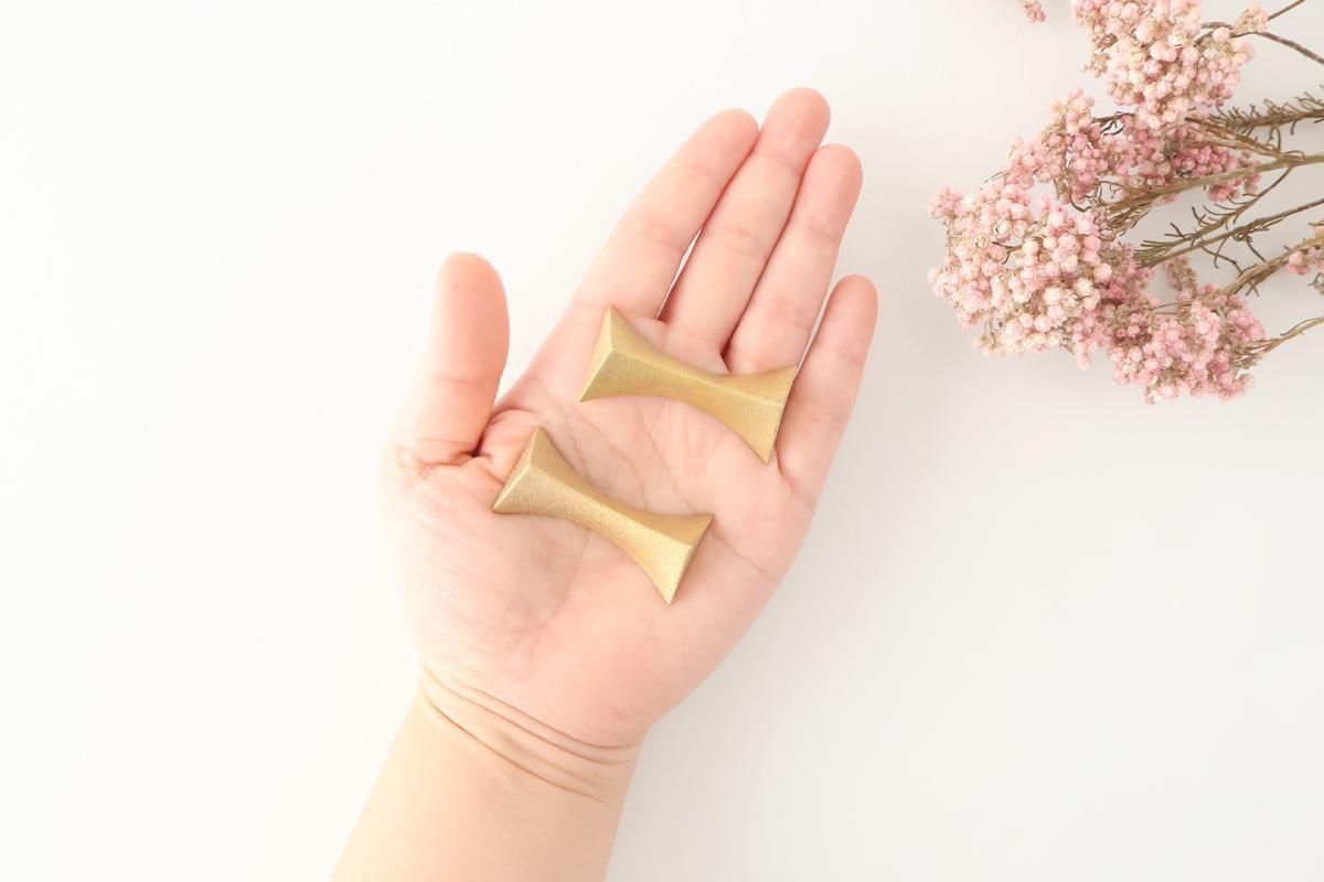  2åȡۡڥڥåȡȤ֤﫡FUTAGAMI 5