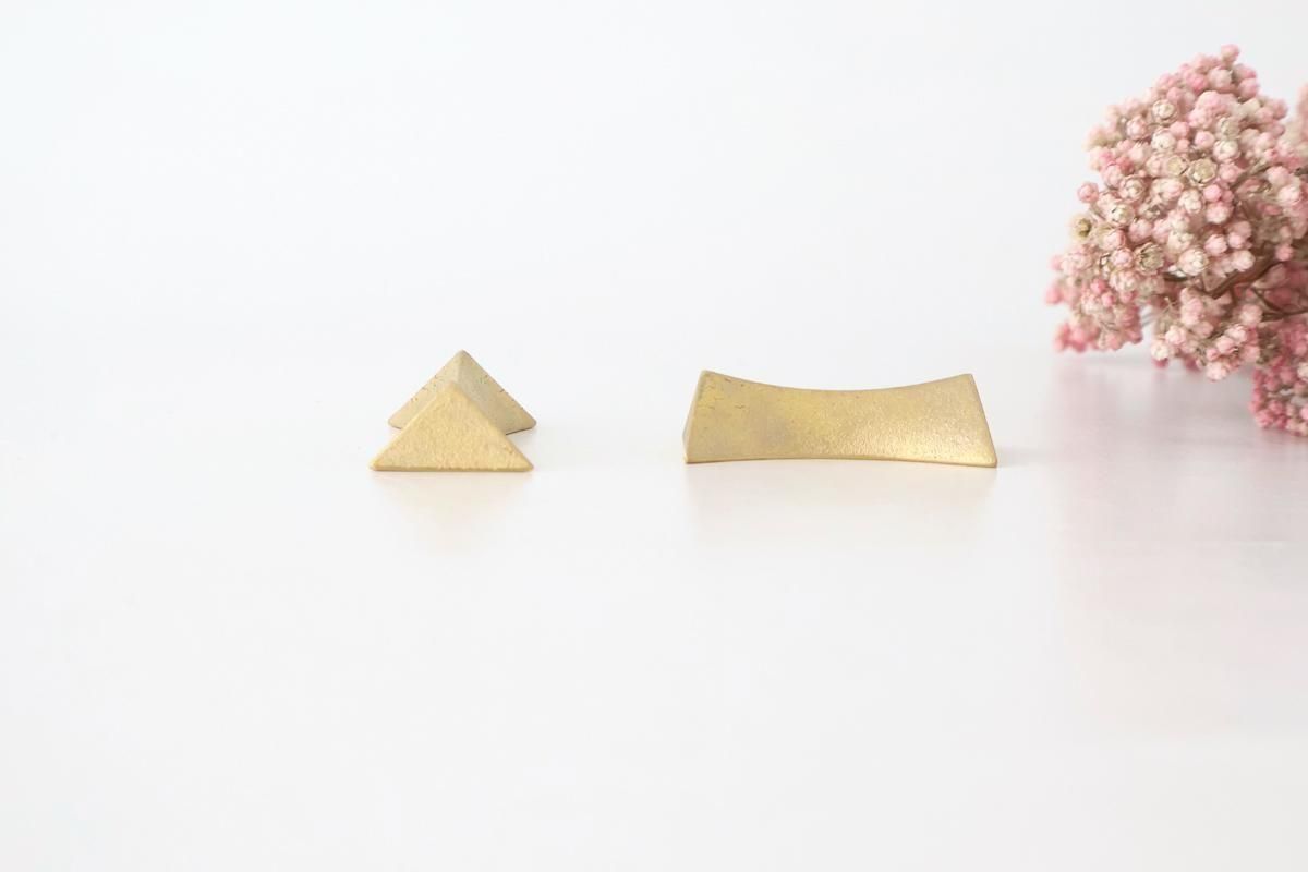  2åȡۡڥڥåȡȤ֤﫡FUTAGAMI 6