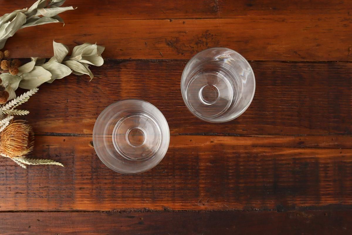 2åȡۡڥڥåȡۥå顡ԡ饹ꥢ饹iittalaLempi 3