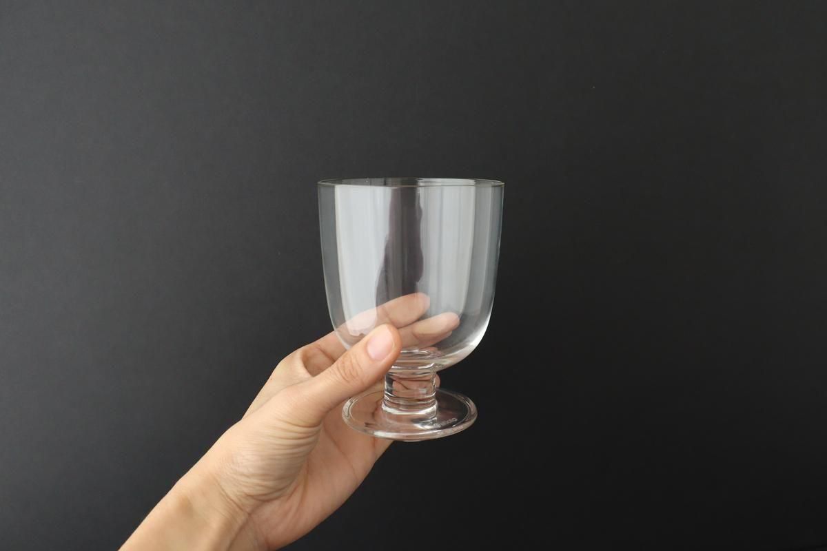 2åȡۡڥڥåȡۥå顡ԡ饹ꥢ饹iittalaLempi 4