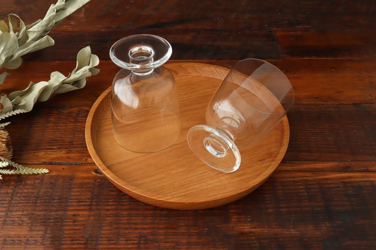 2åȡۡڥڥåȡۥå顡ԡ饹ꥢ饹iittalaLempi 6