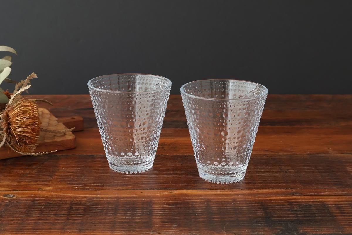 2åȡۡڥڥåȡۥå顡ƥإߡ֥顼ꥢ饹iittalaKastehelmi 1