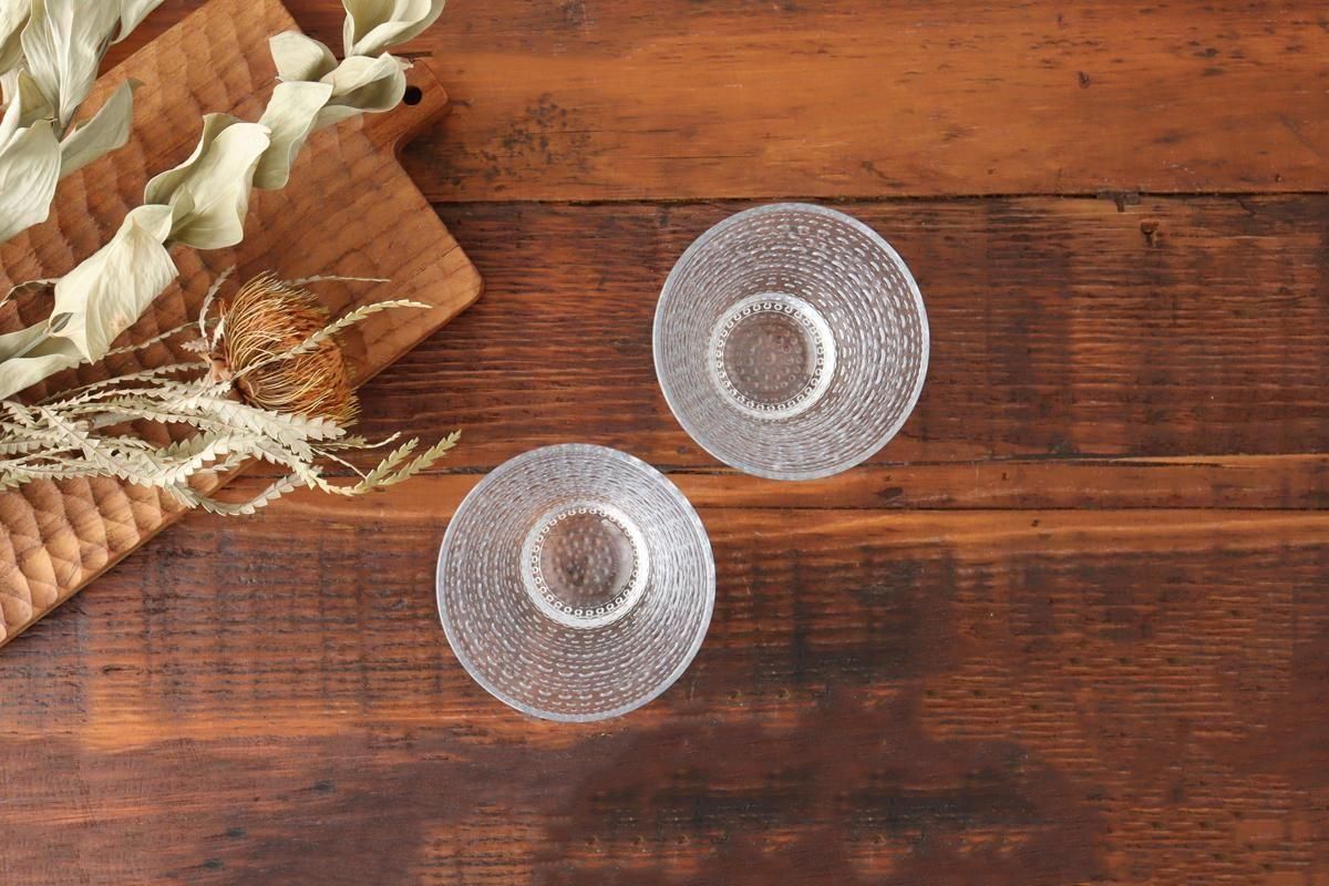 2åȡۡڥڥåȡۥå顡ƥإߡ֥顼ꥢ饹iittalaKastehelmi 3