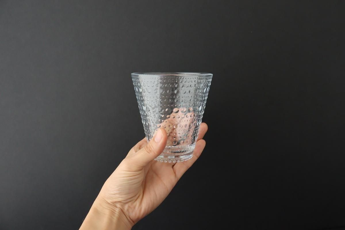 2åȡۡڥڥåȡۥå顡ƥإߡ֥顼ꥢ饹iittalaKastehelmi 4