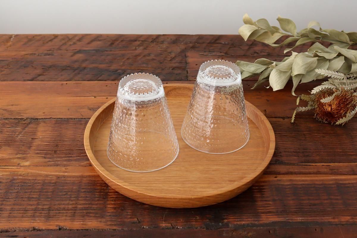 2åȡۡڥڥåȡۥå顡ƥإߡ֥顼ꥢ饹iittalaKastehelmi 5