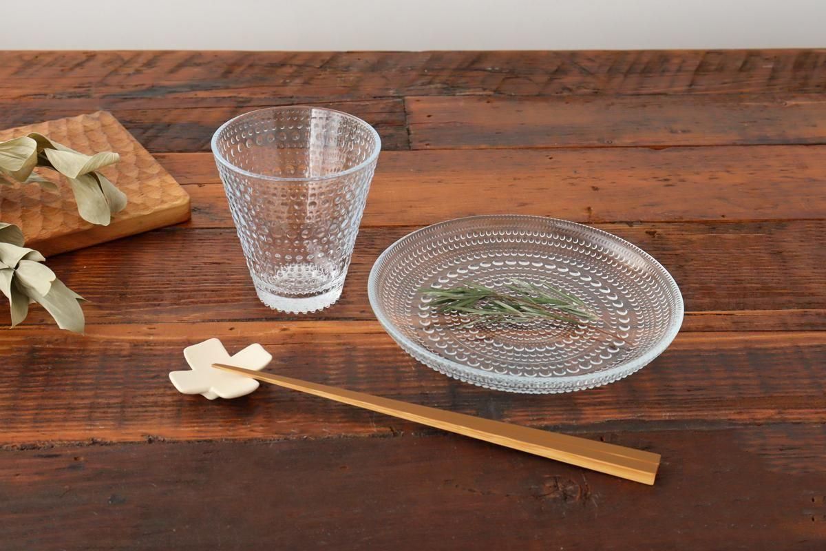 2åȡۡڥڥåȡۥå顡ƥإߡ֥顼ꥢ饹iittalaKastehelmi 6