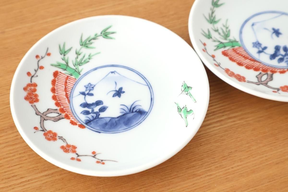  ݻߤˤٻλޡͭľ 2