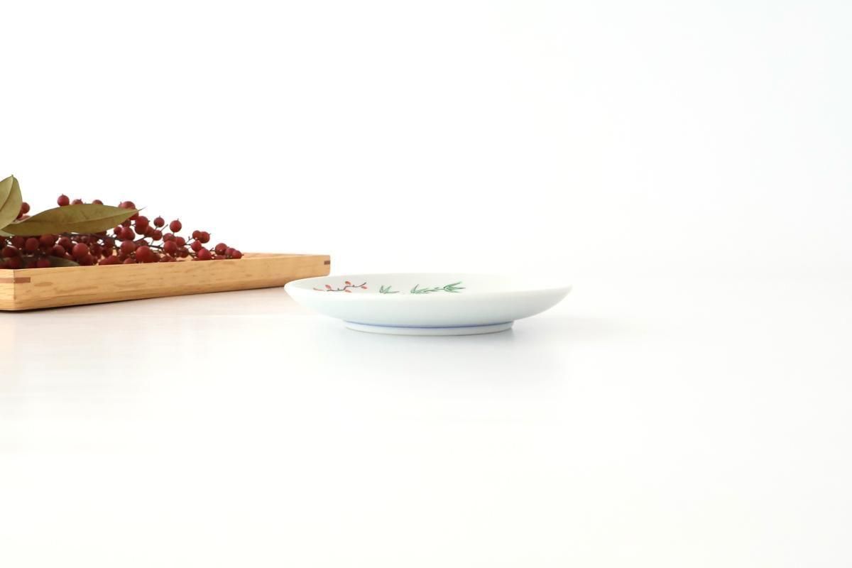  ݻߤˤٻλޡͭľ 3