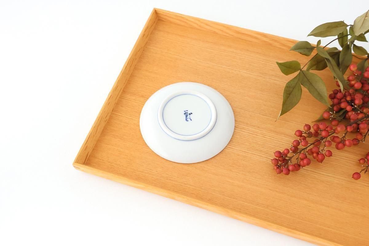  ݻߤˤٻλޡͭľ 5