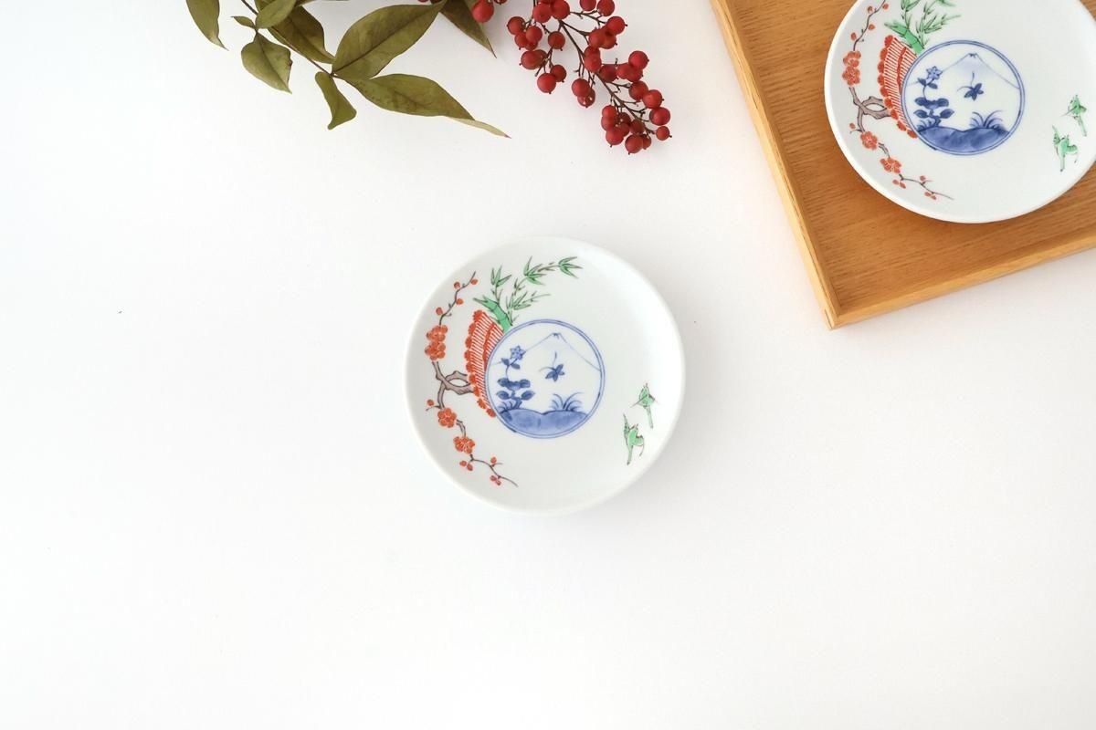 笑丸様、専用品です！ 笑い男 ラージトート [攻殻機動隊 STAND ALONE COMPLEX