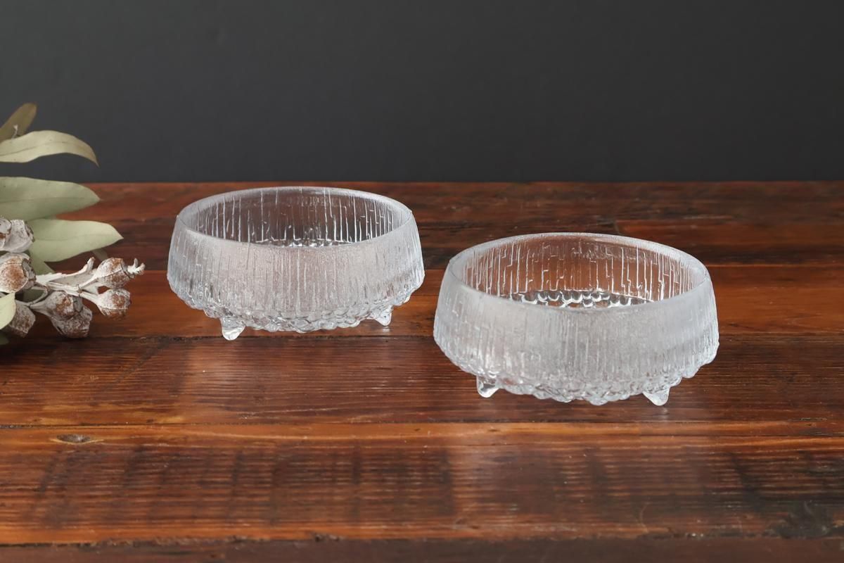 2åȡۡڥڥåȡۥå顡ƥ ġ졡ܥ롡11.5cmꥢ饹iittalaUltima Thule 1