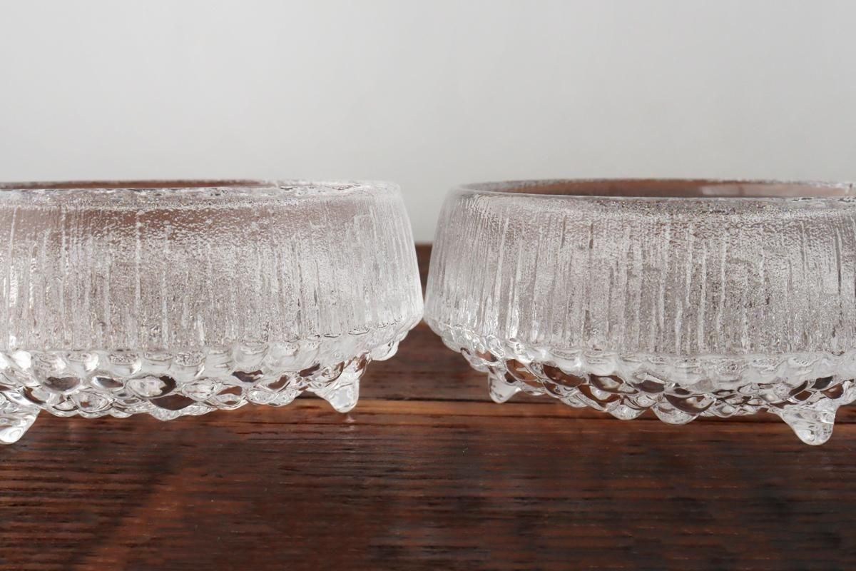 2åȡۡڥڥåȡۥå顡ƥ ġ졡ܥ롡11.5cmꥢ饹iittalaUltima Thule 3