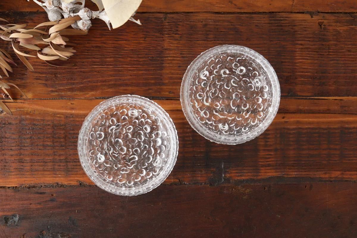 2åȡۡڥڥåȡۥå顡ƥ ġ졡ܥ롡11.5cmꥢ饹iittalaUltima Thule 4