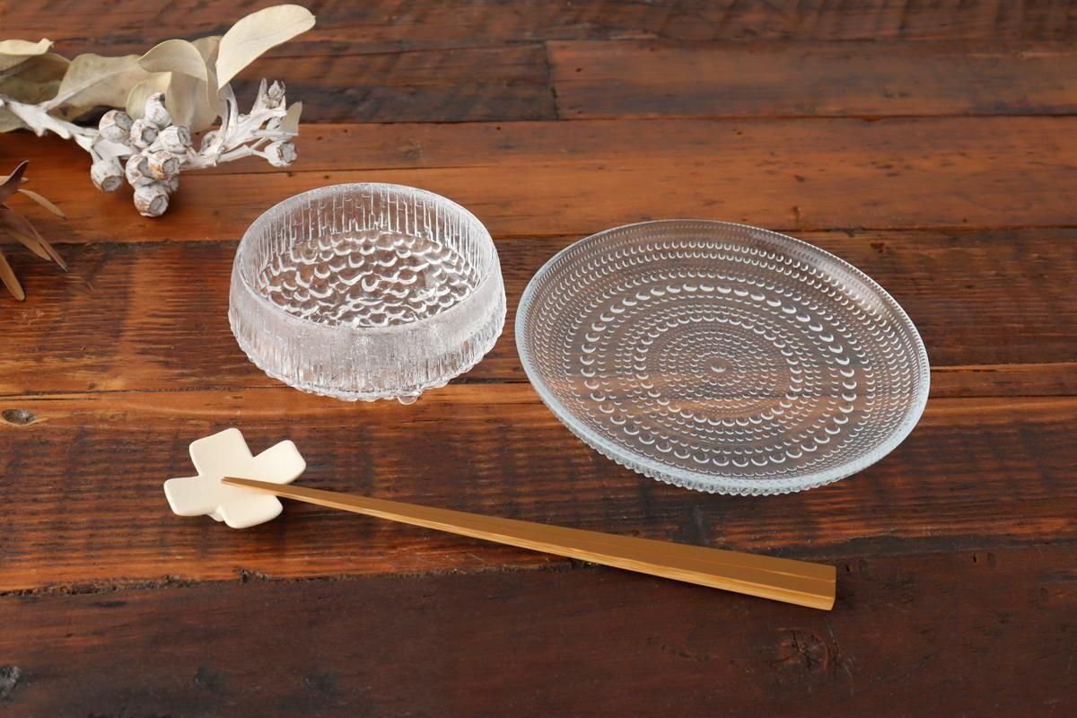 2åȡۡڥڥåȡۥå顡ƥ ġ졡ܥ롡11.5cmꥢ饹iittalaUltima Thule 5