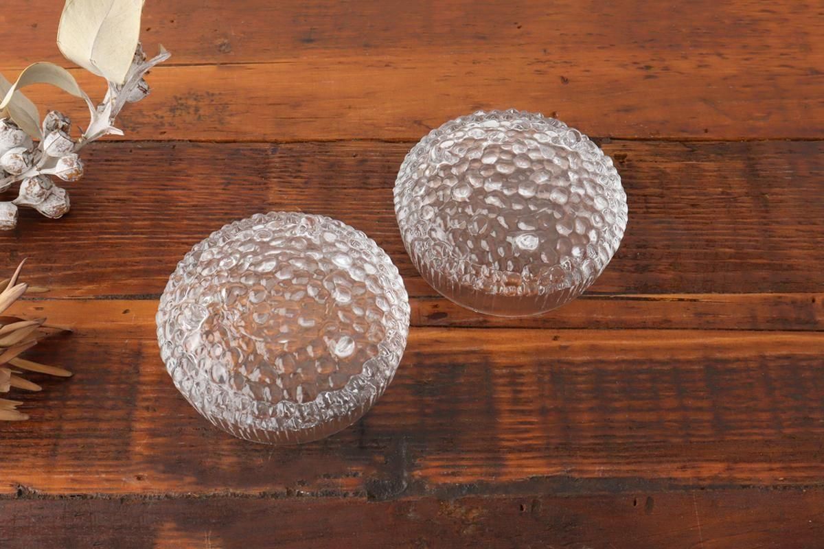 2åȡۡڥڥåȡۥå顡ƥ ġ졡ܥ롡11.5cmꥢ饹iittalaUltima Thule 6