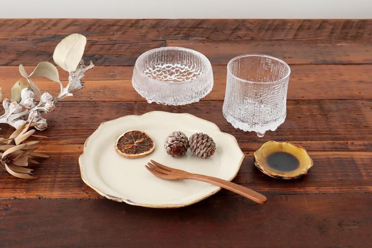 2点セット】【ペアセット】｜イッタラ｜ウルティマ ツーレ｜ボウル