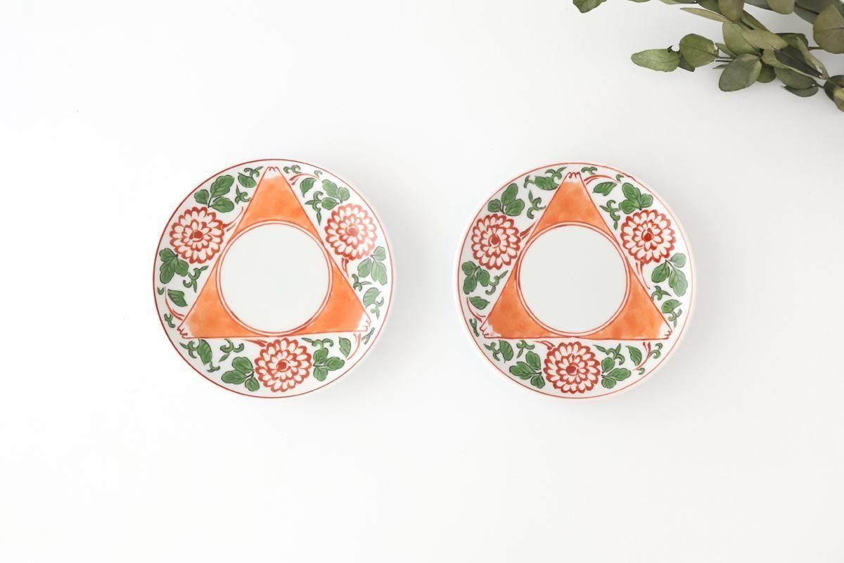 【美品】丸皿　飾り皿　松絵　陶器　置物　インテリア　工芸品　美術品　A1162 美品】丸皿 飾り皿 松絵 陶器 置物 インテリア 工芸品 美術品 A1162