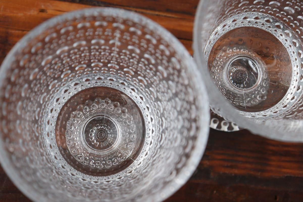 2点セット】｜【ペアセット】｜イッタラ｜カステヘルミ｜ユニバーサル