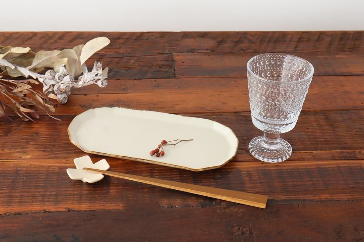 2åȡۡڥڥåȡۥå顡ƥإߡ˥С륰饹260mlꥢ饹iittalaKastehelmi 4