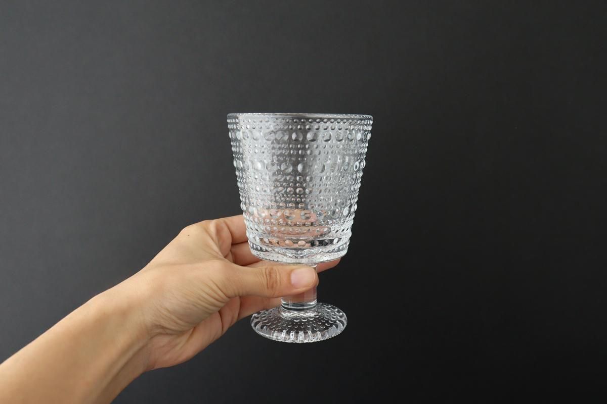 2点セット】｜【ペアセット】｜イッタラ｜カステヘルミ｜ユニバーサル