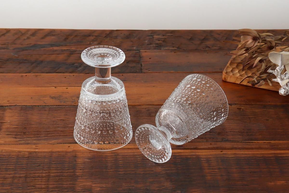 イッタラ　カステヘルミ　6枚セット 2点セット】｜【ペアセット】｜イッタラ｜カステヘルミ｜ユニバーサル