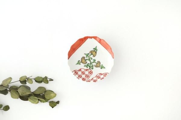 有田焼・伊万里焼-通販｜うちる｜和食器・うつわのオンラインストア