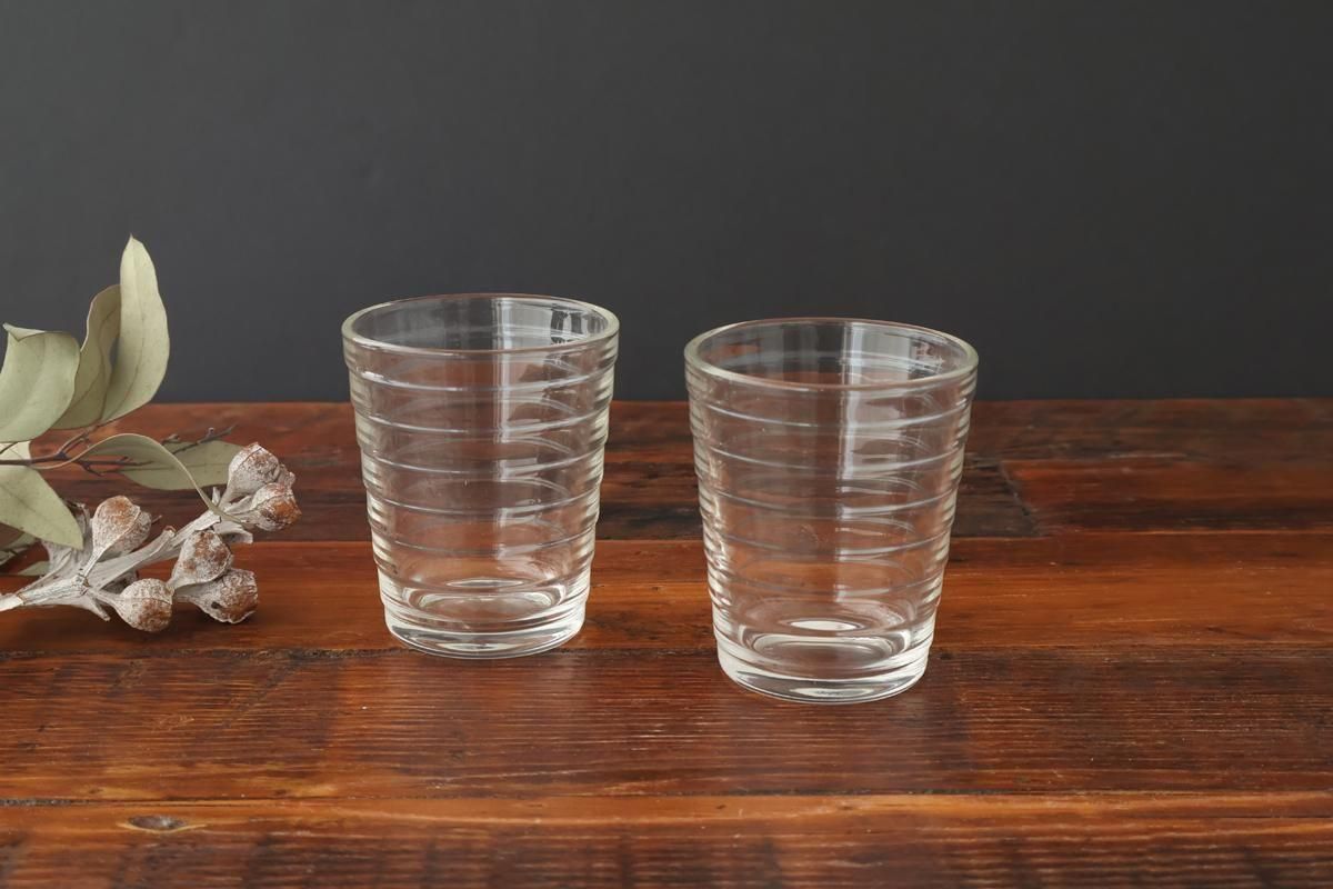 2åȡۡڥڥåȡۥå顡Ρȡ֥顼ꥢ饹iittalaAino Aalto 1