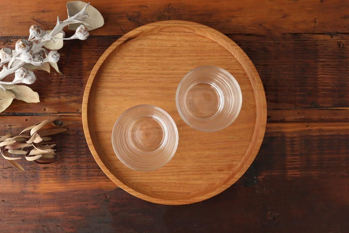 2åȡۡڥڥåȡۥå顡Ρȡ֥顼ꥢ饹iittalaAino Aalto 4