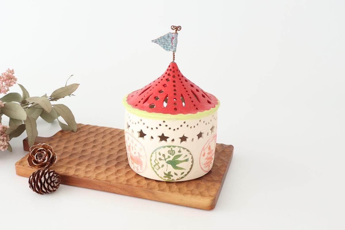  ߤȤץɡȾ븶ͳ 1