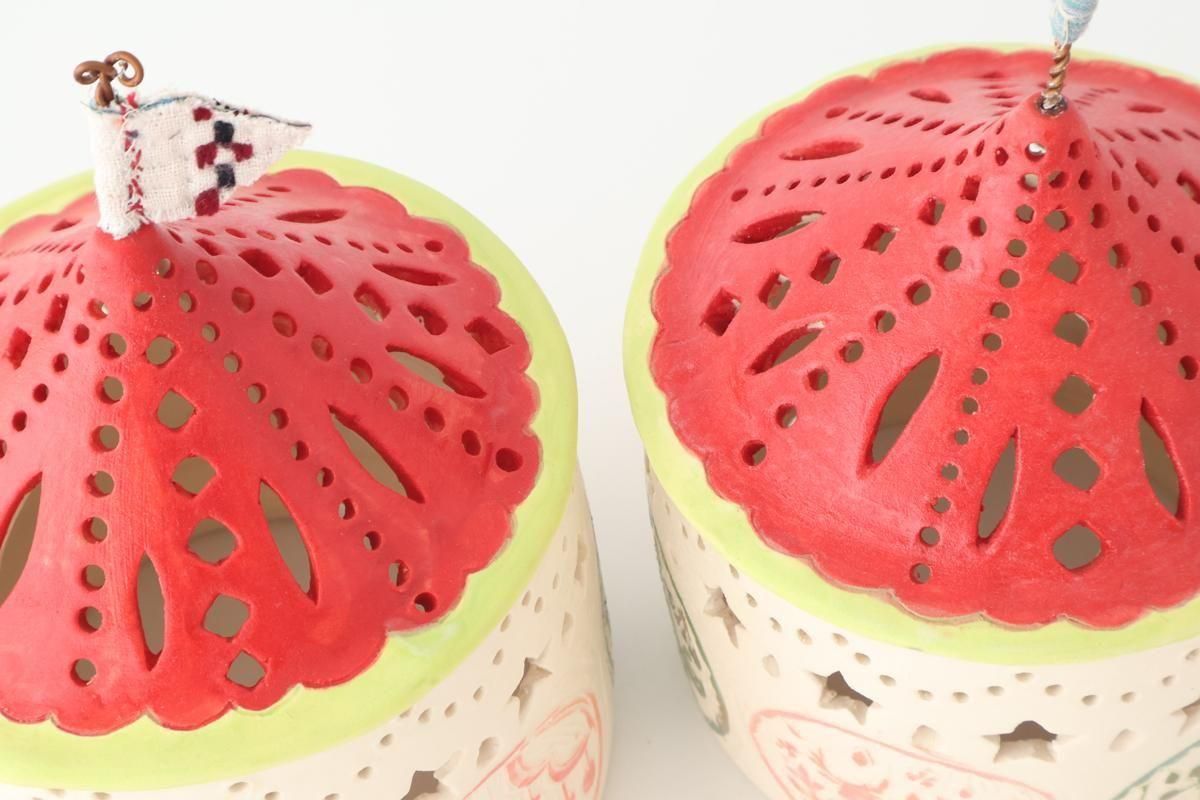  ߤȤץɡȾ븶ͳ 2