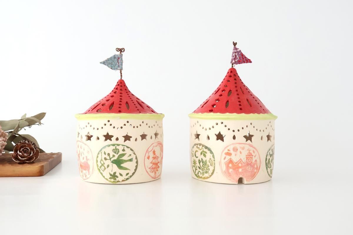  ߤȤץɡȾ븶ͳ 3