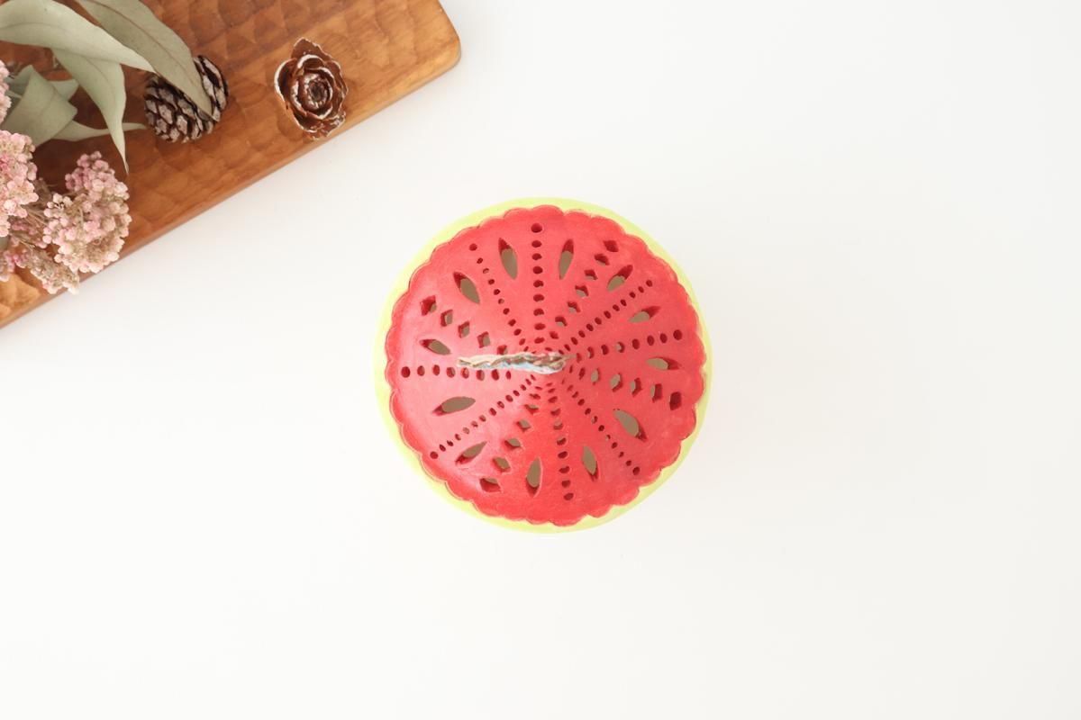  ߤȤץɡȾ븶ͳ 4