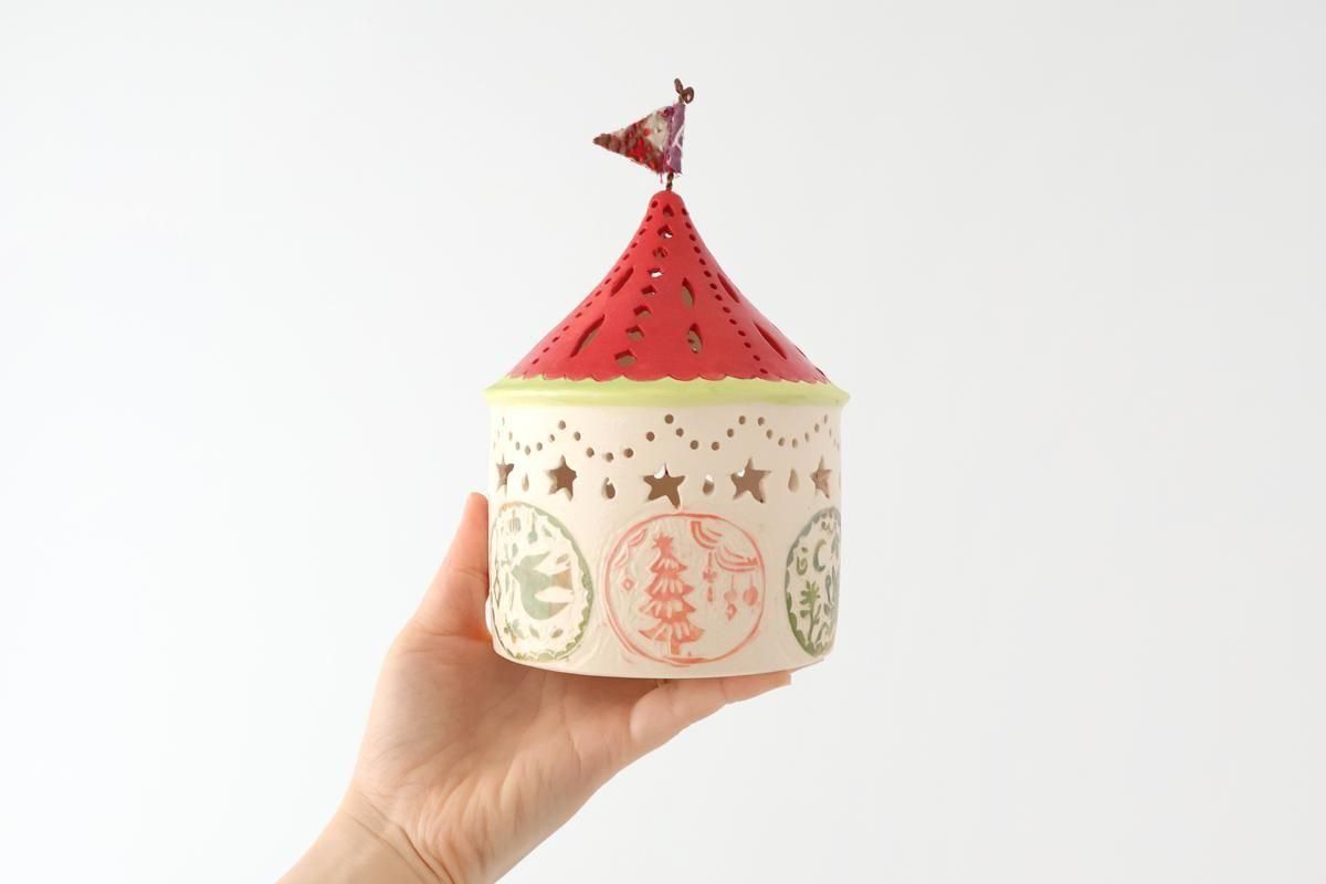  ߤȤץɡȾ븶ͳ 5